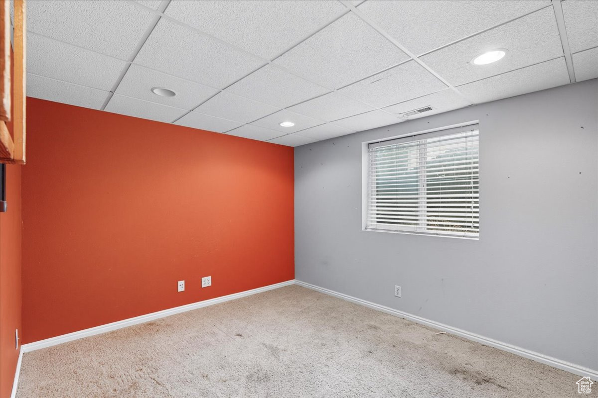 PARK POINT - Residential