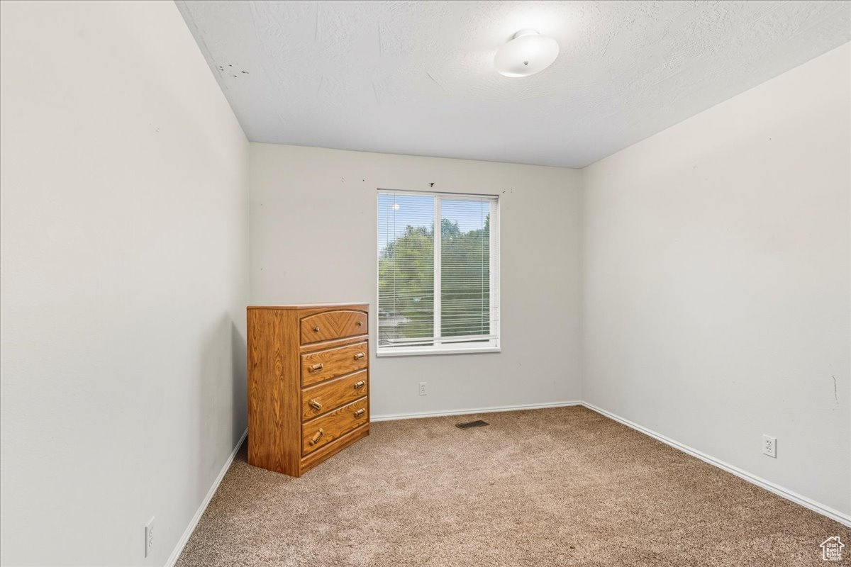 PARK POINT - Residential