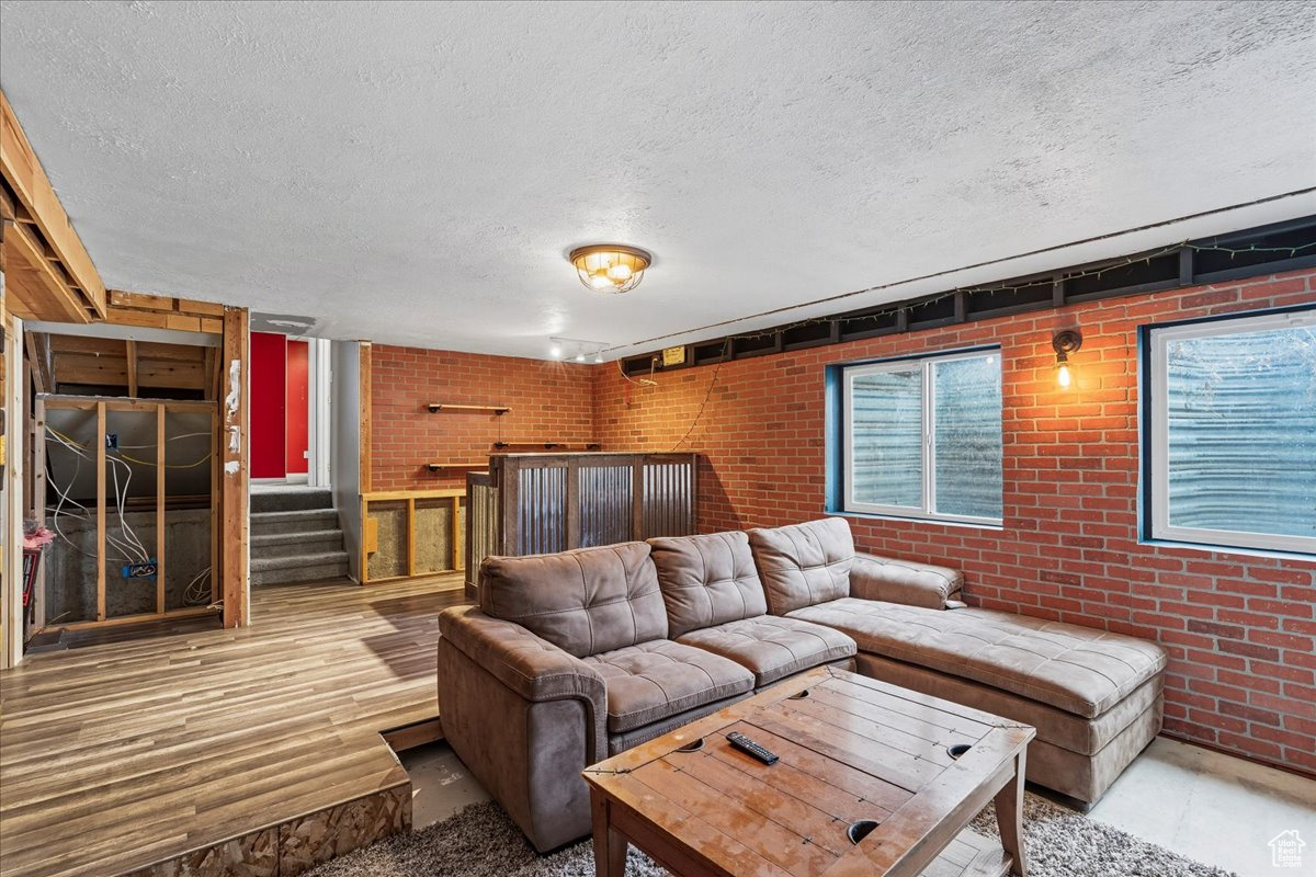 PARK POINT - Residential