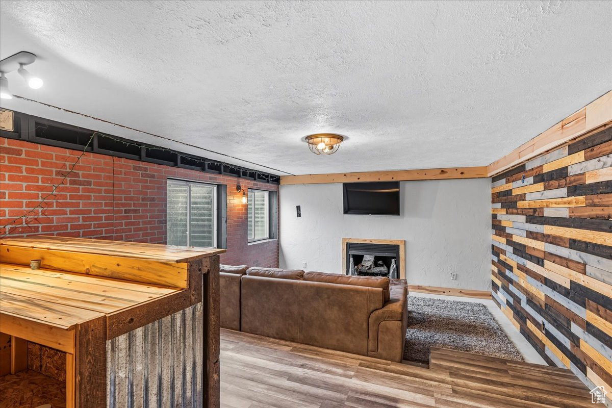 PARK POINT - Residential