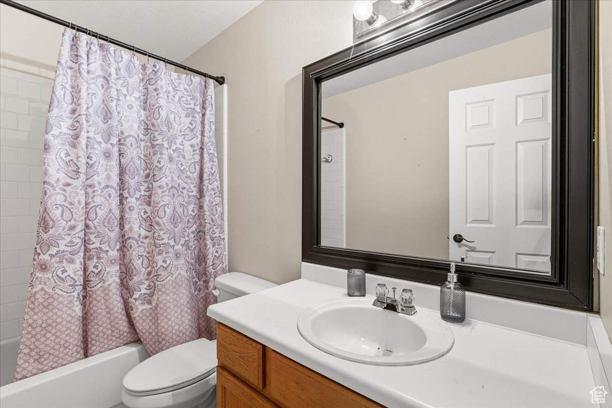 PARK POINT - Residential