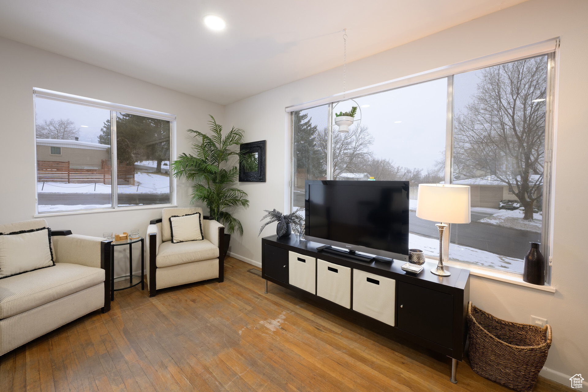 4250 S Monarch Way, Salt Lake City, Utah image 15