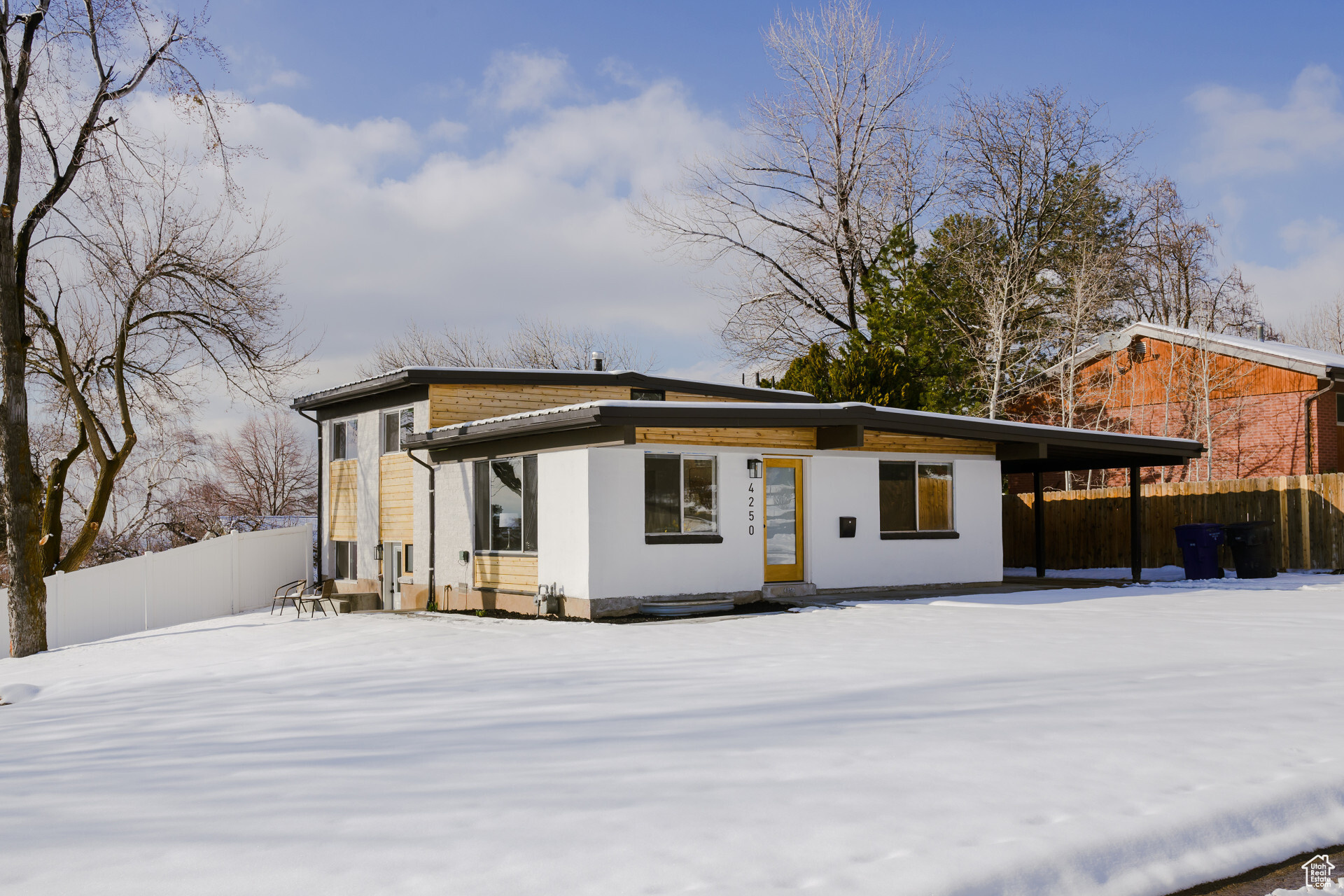 4250 S Monarch Way, Salt Lake City, Utah image 4