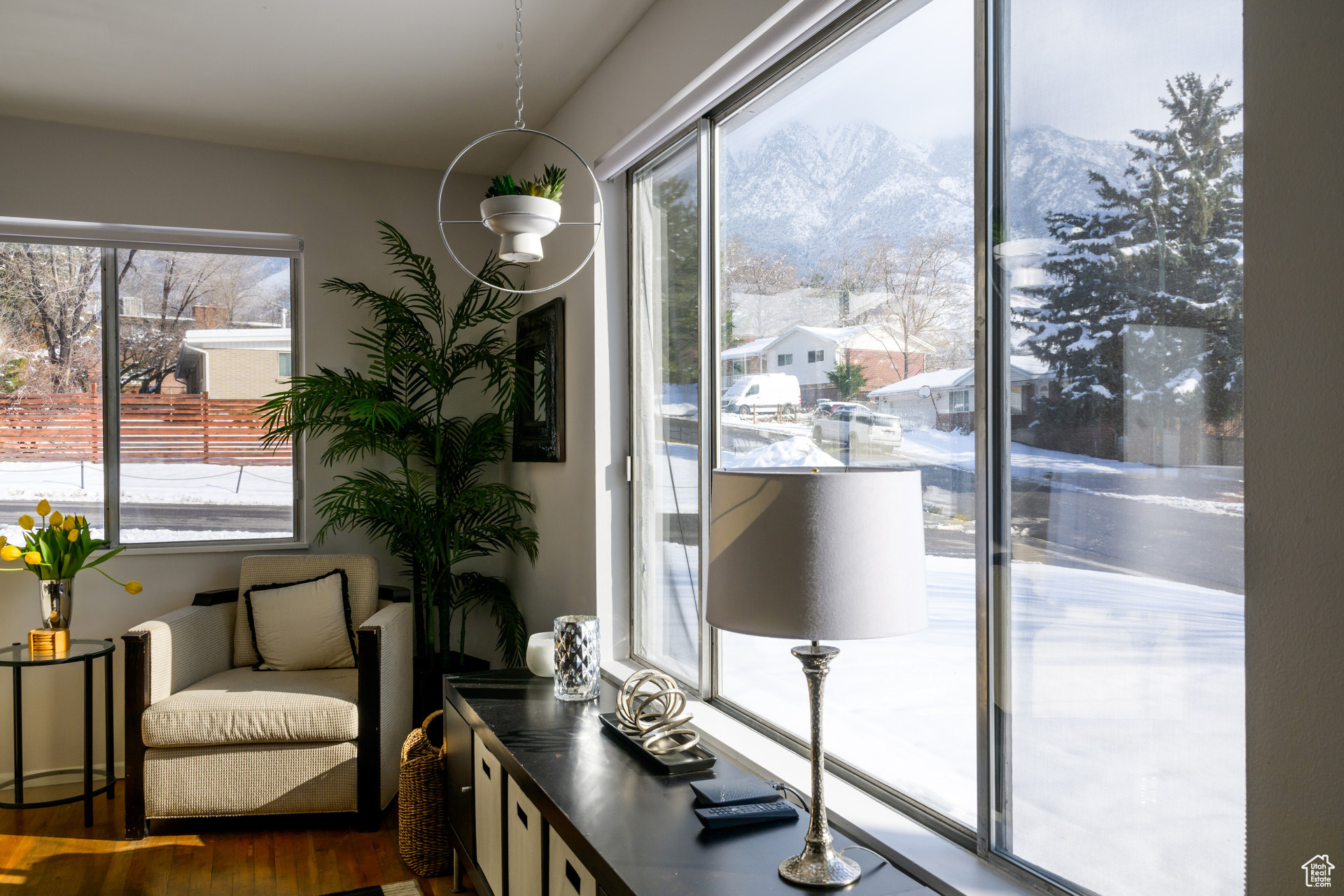 4250 S Monarch Way, Salt Lake City, Utah image 19