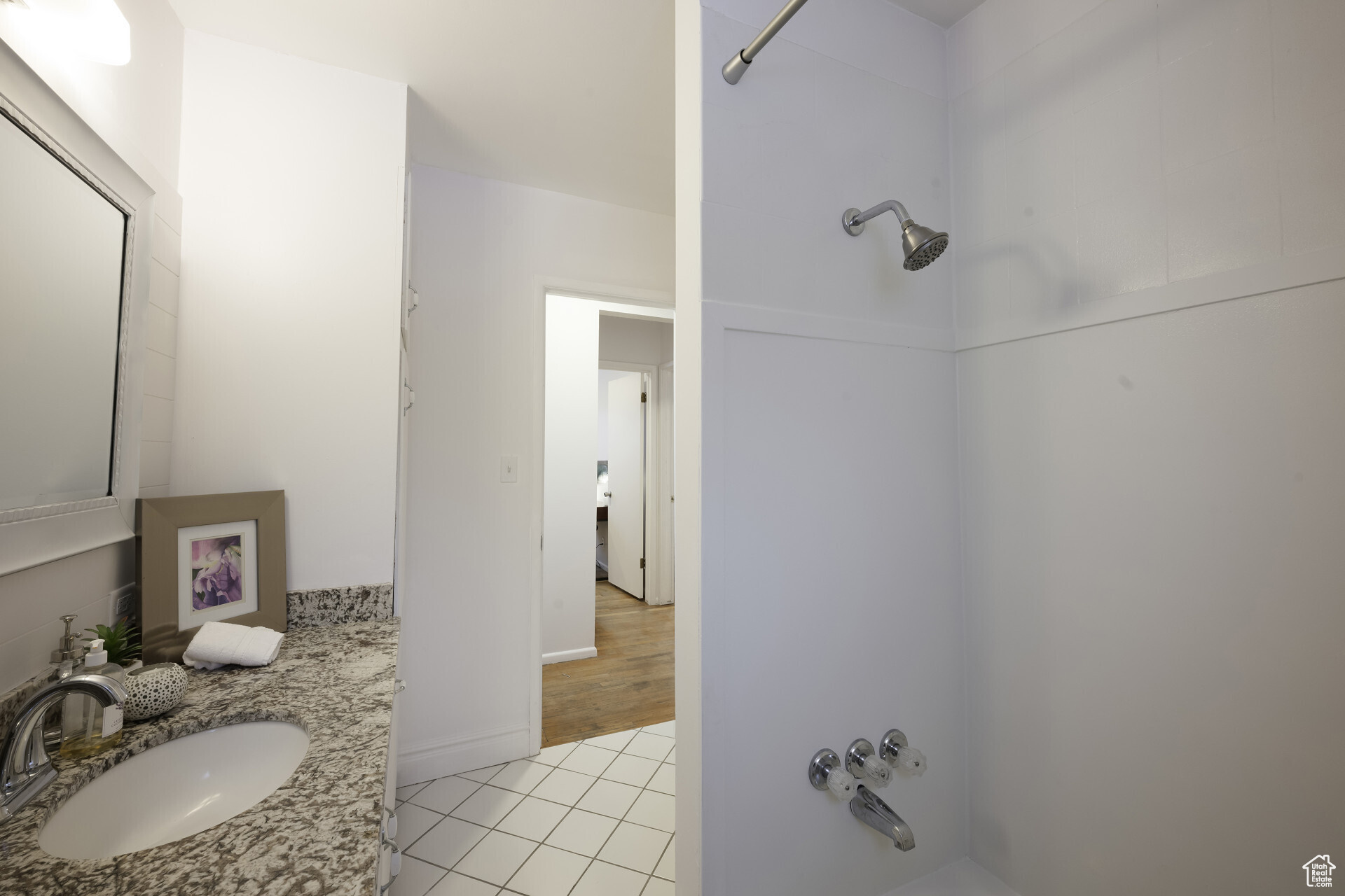 4250 S Monarch Way, Salt Lake City, Utah image 37