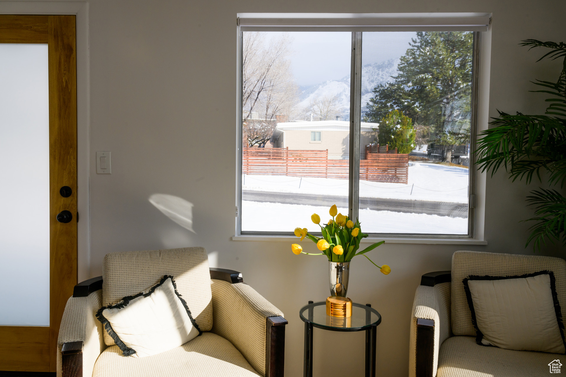 4250 S Monarch Way, Salt Lake City, Utah image 16