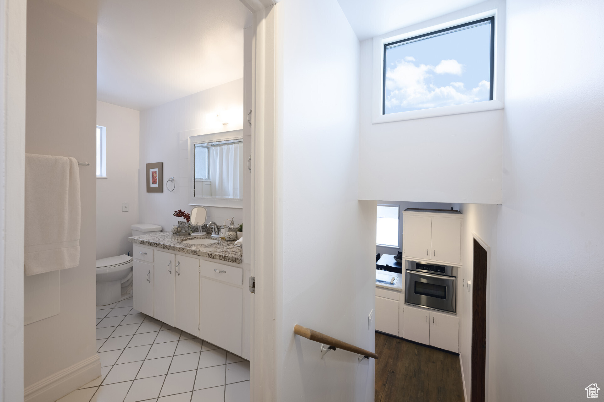 4250 S Monarch Way, Salt Lake City, Utah image 35