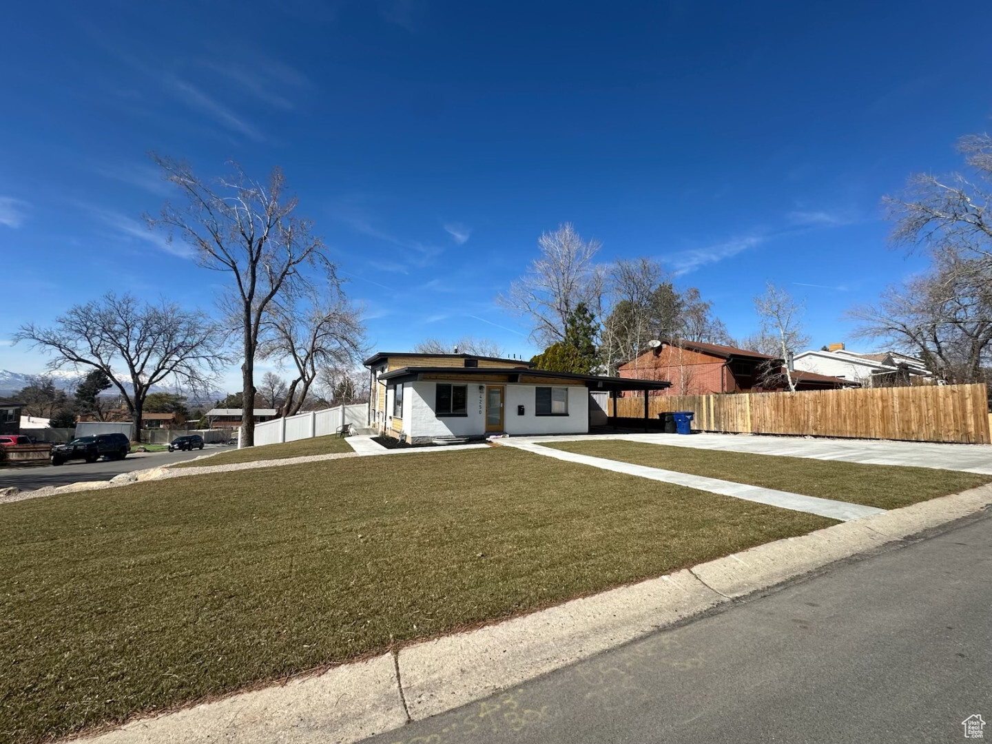 4250 S Monarch Way, Salt Lake City, Utah image 3