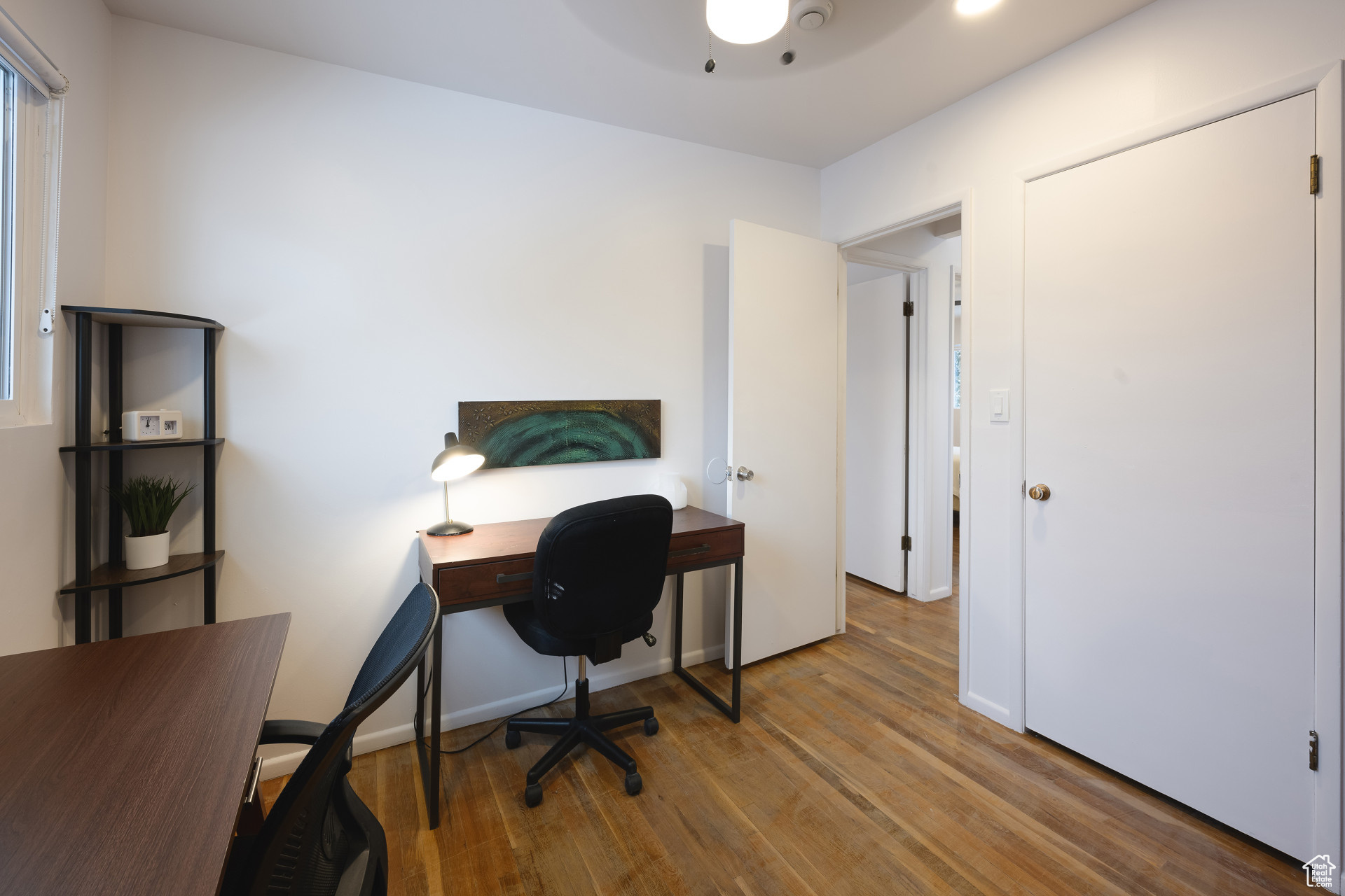 4250 S Monarch Way, Salt Lake City, Utah image 27