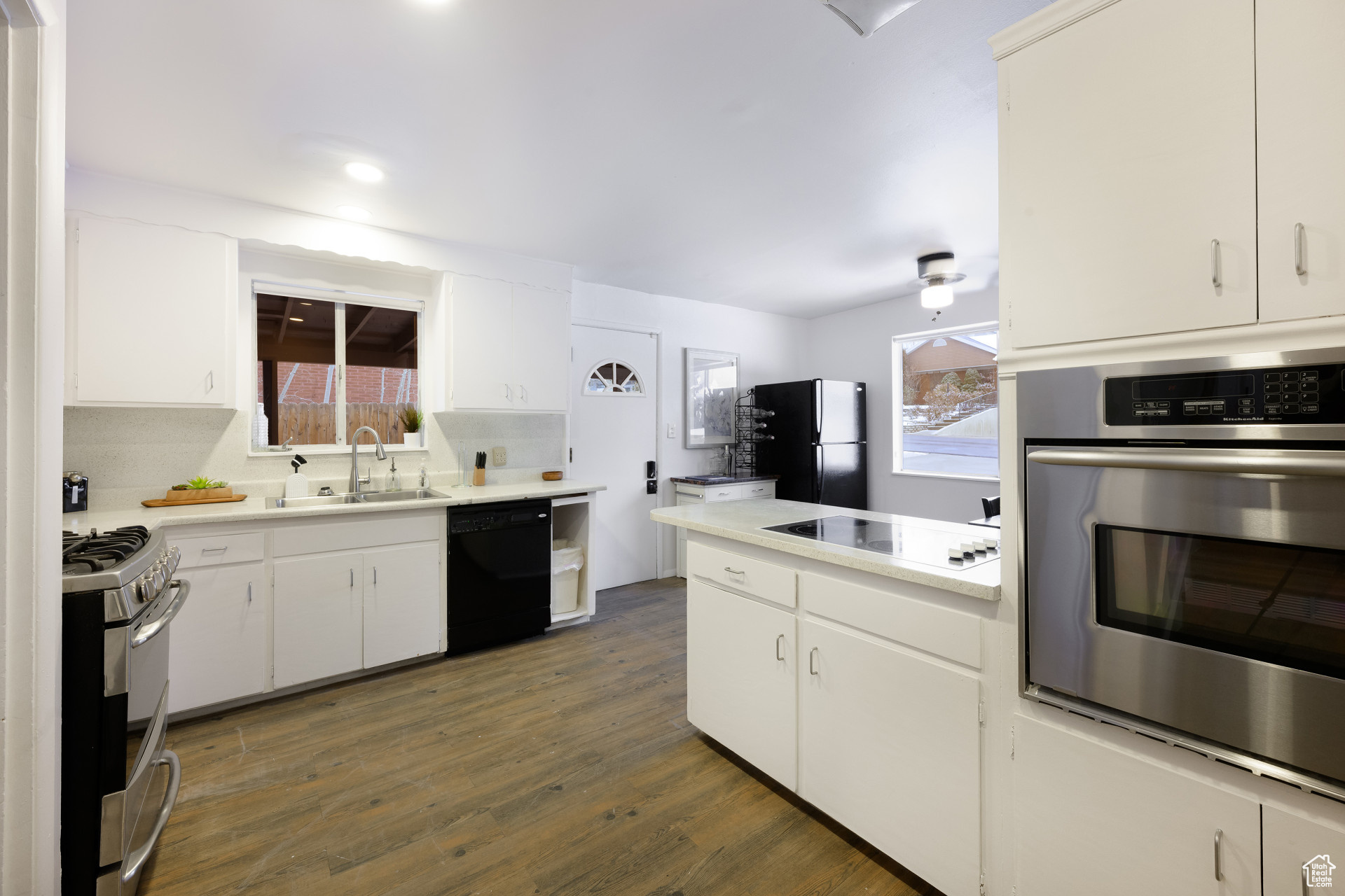 4250 S Monarch Way, Salt Lake City, Utah image 49