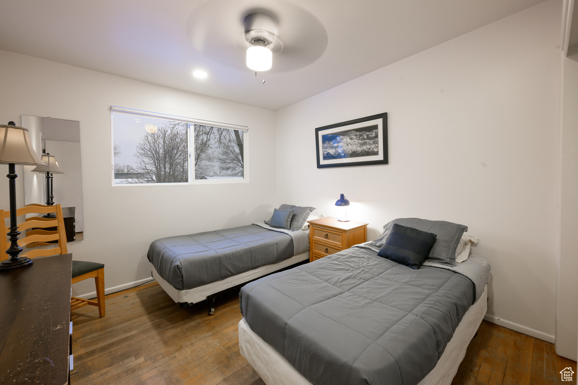 4250 S Monarch Way, Salt Lake City, Utah image 28