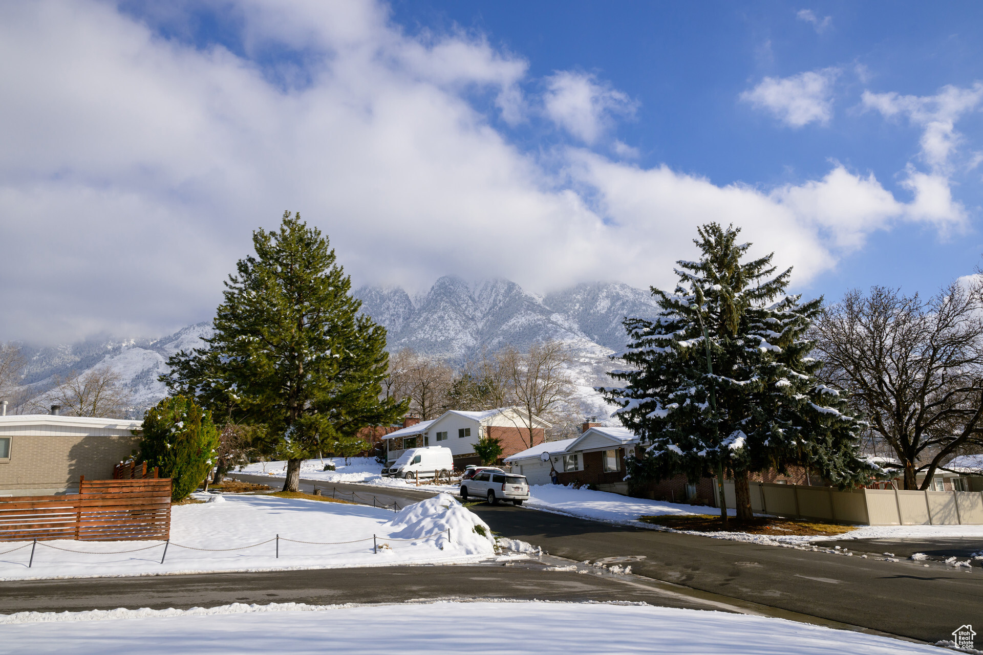 4250 S Monarch Way, Salt Lake City, Utah image 11