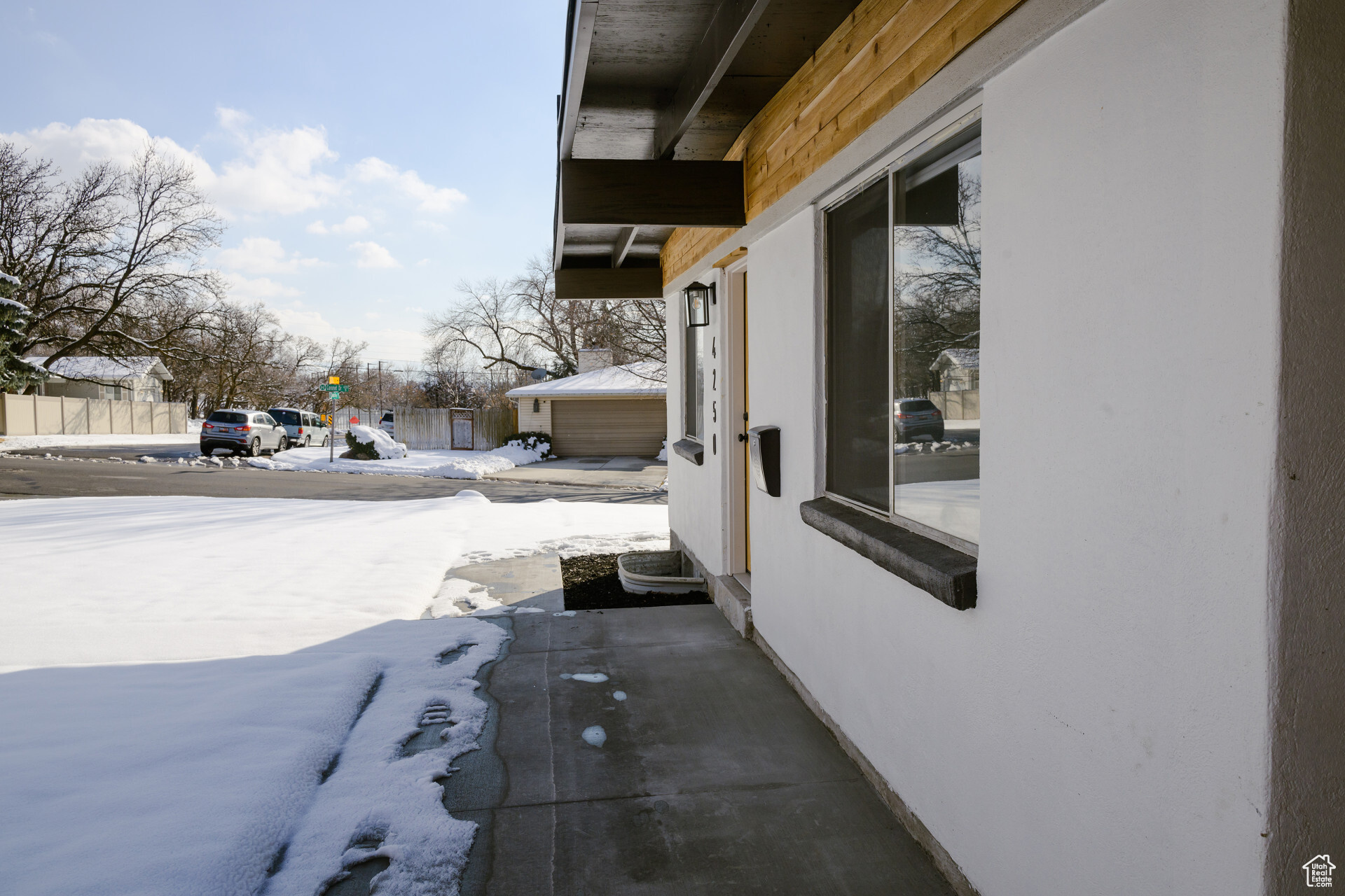 4250 S Monarch Way, Salt Lake City, Utah image 13