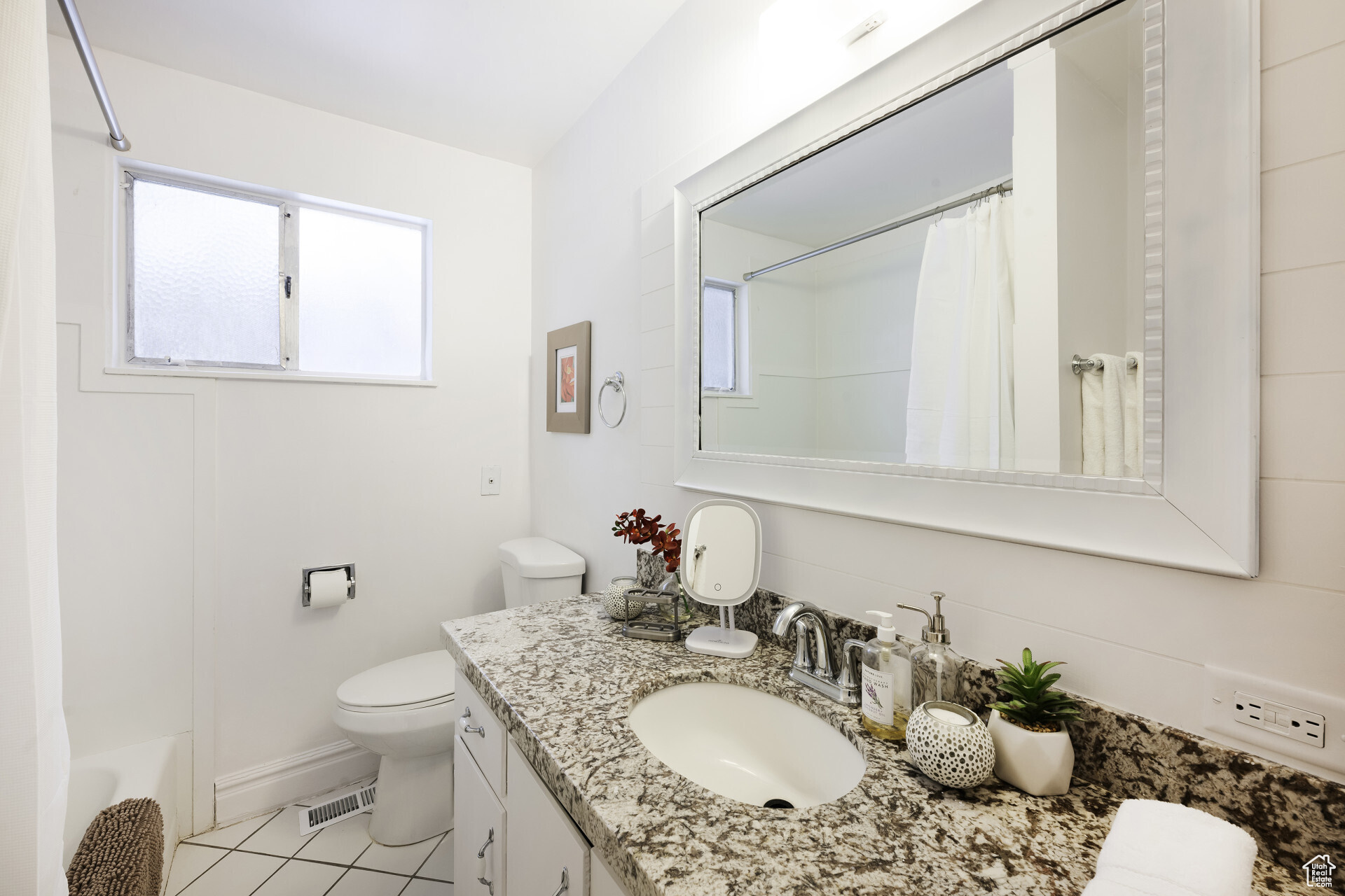 4250 S Monarch Way, Salt Lake City, Utah image 36