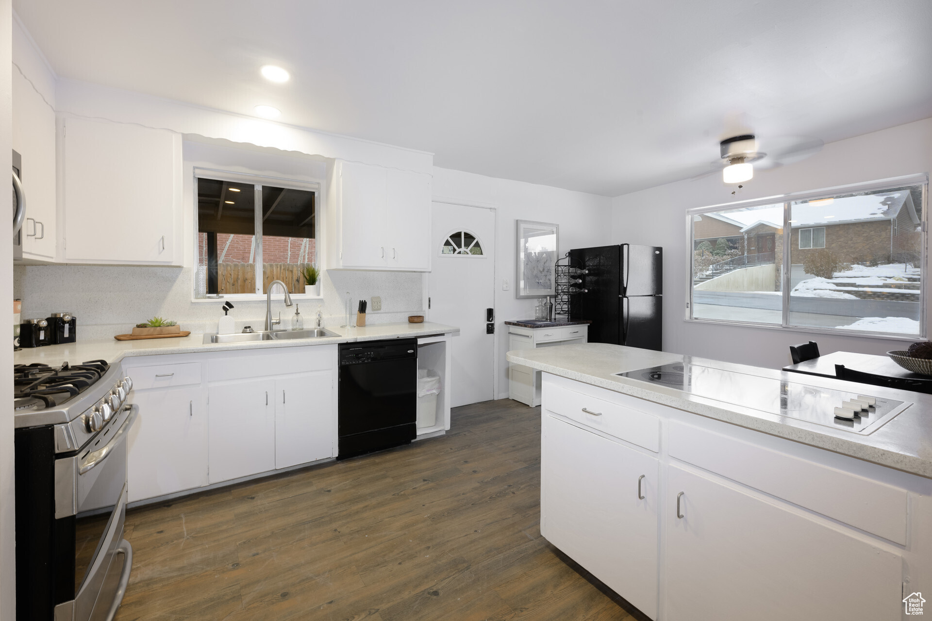 4250 S Monarch Way, Salt Lake City, Utah image 38