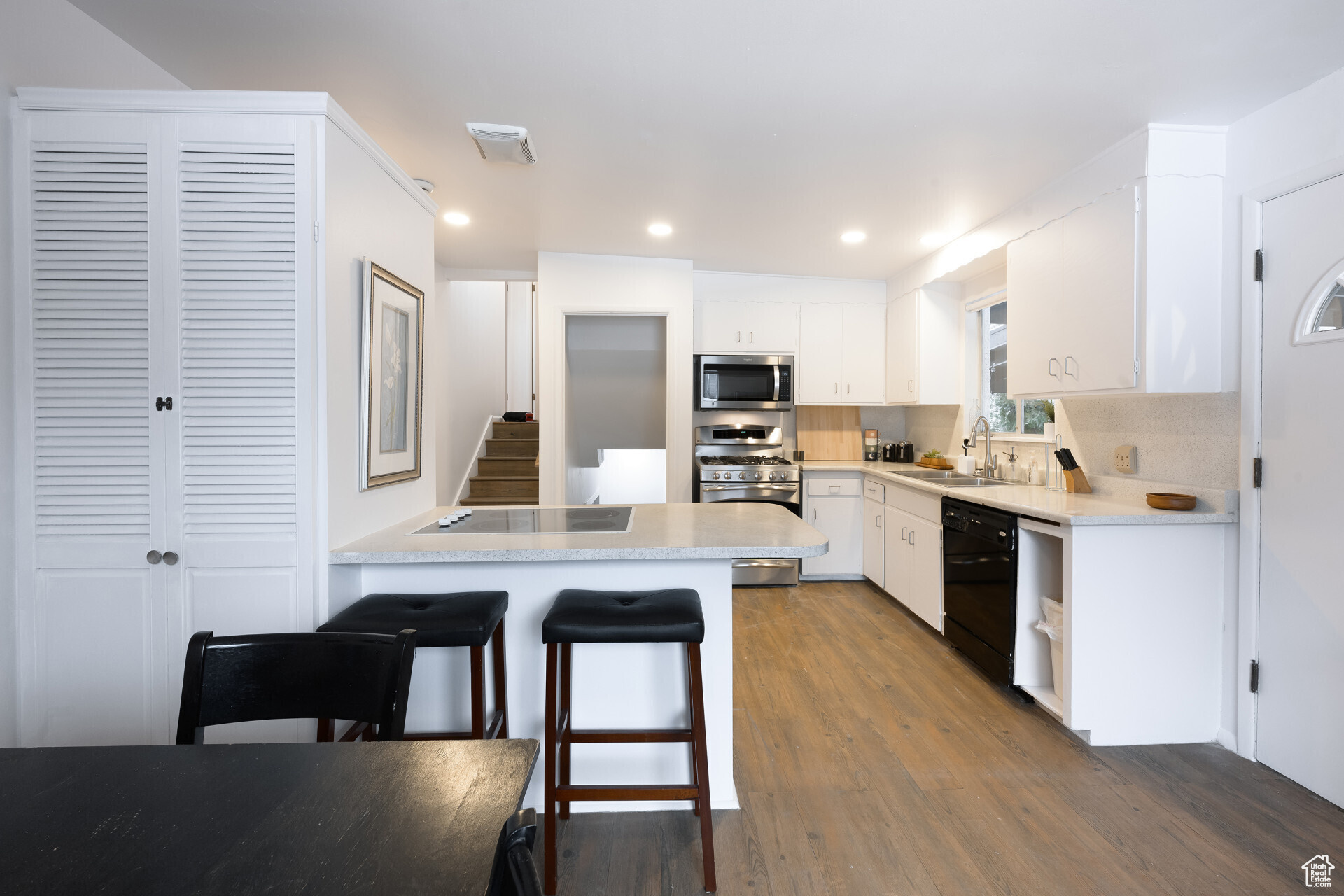4250 S Monarch Way, Salt Lake City, Utah image 39