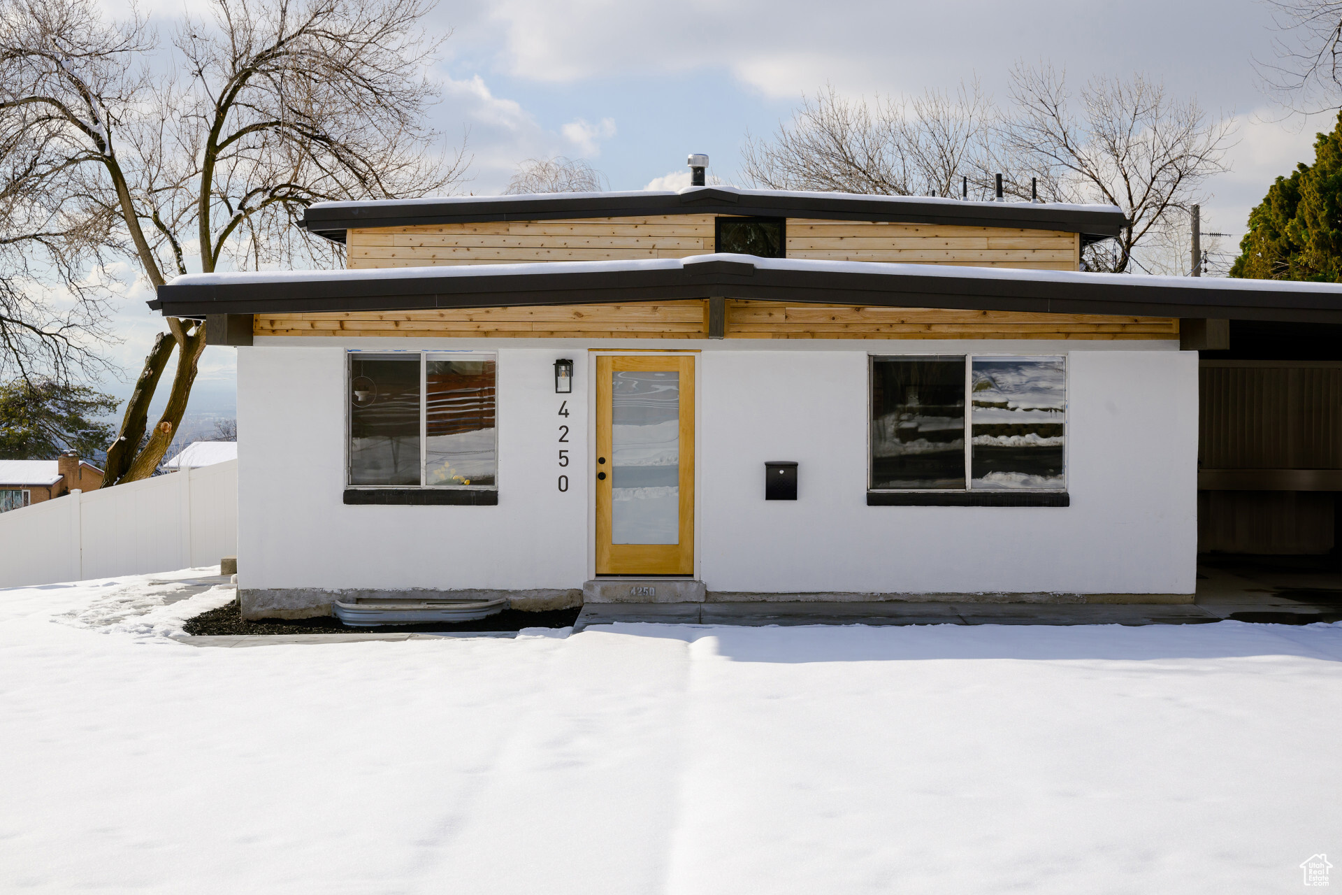 4250 S Monarch Way, Salt Lake City, Utah image 2
