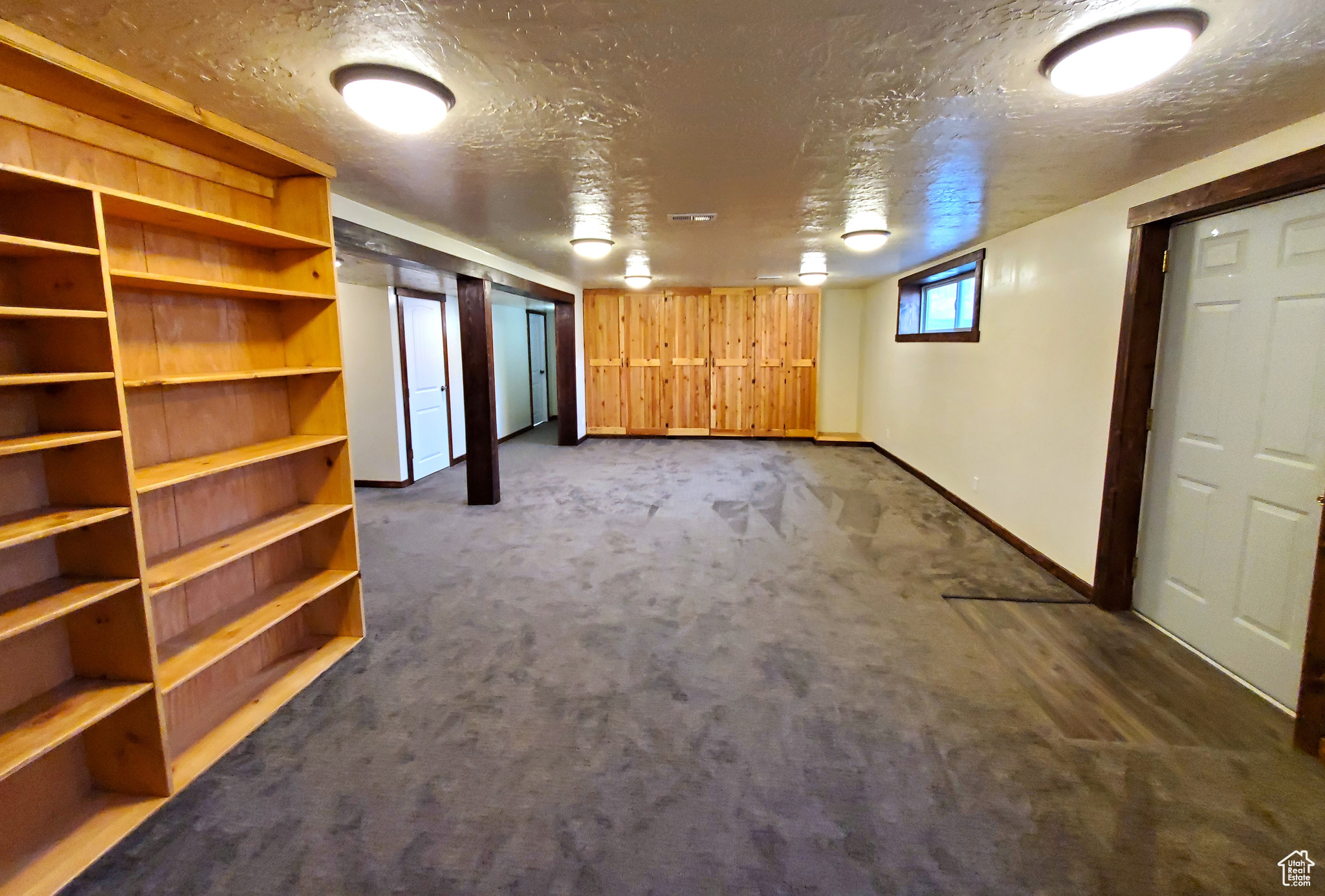 284 N Center St, Delta, Utah image 12
