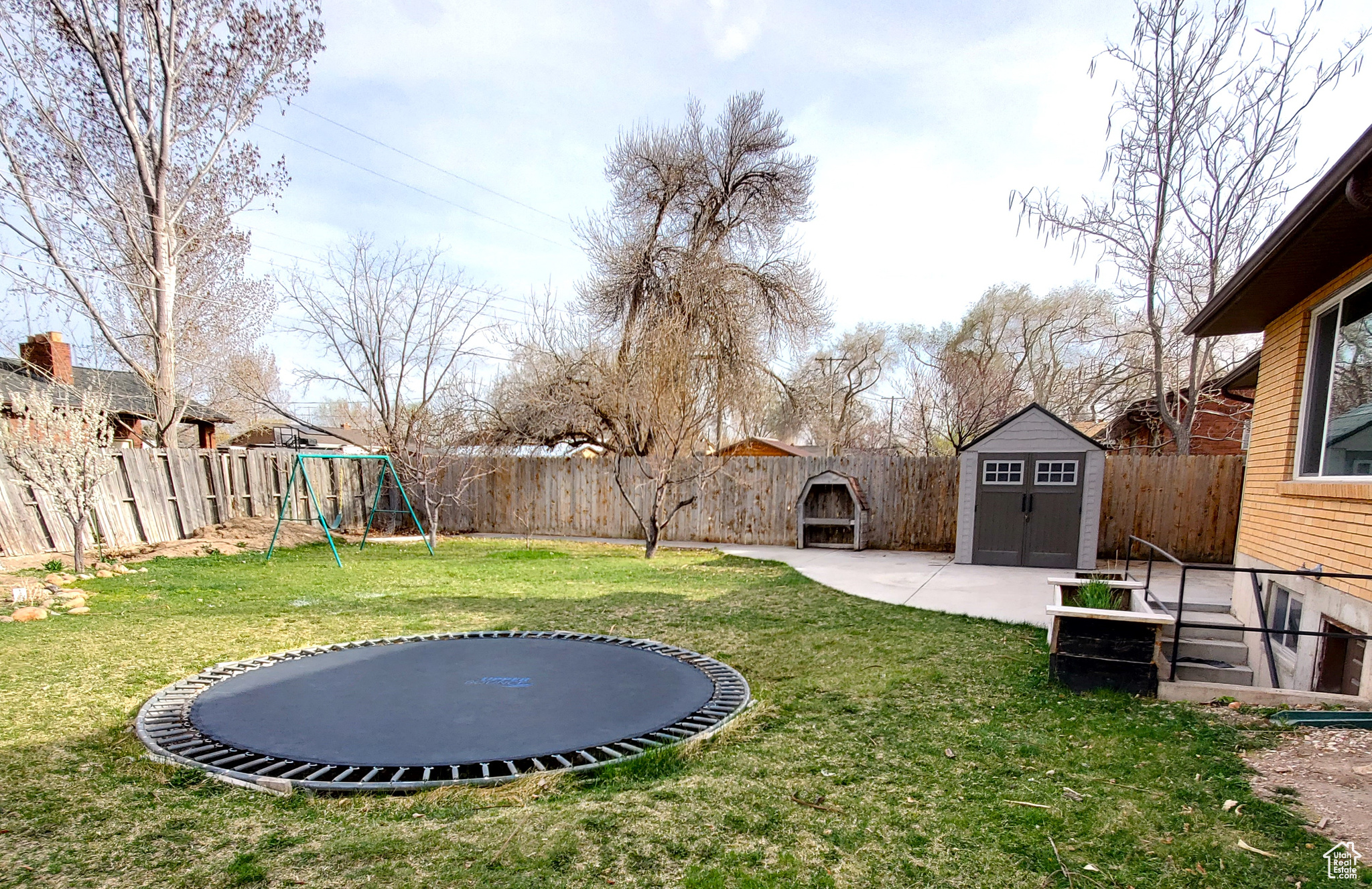 284 N Center St, Delta, Utah image 18