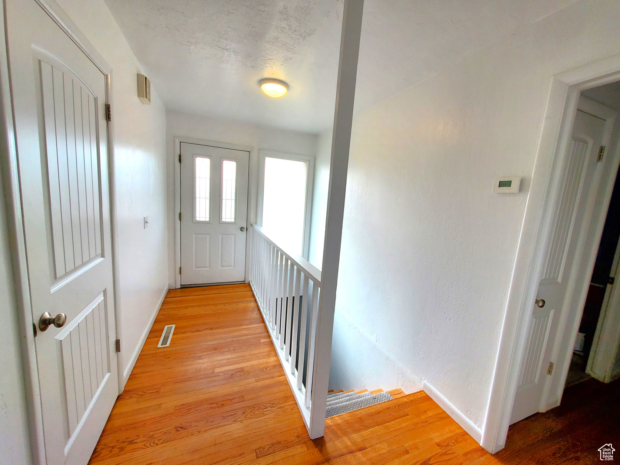 284 N Center St, Delta, Utah image 3