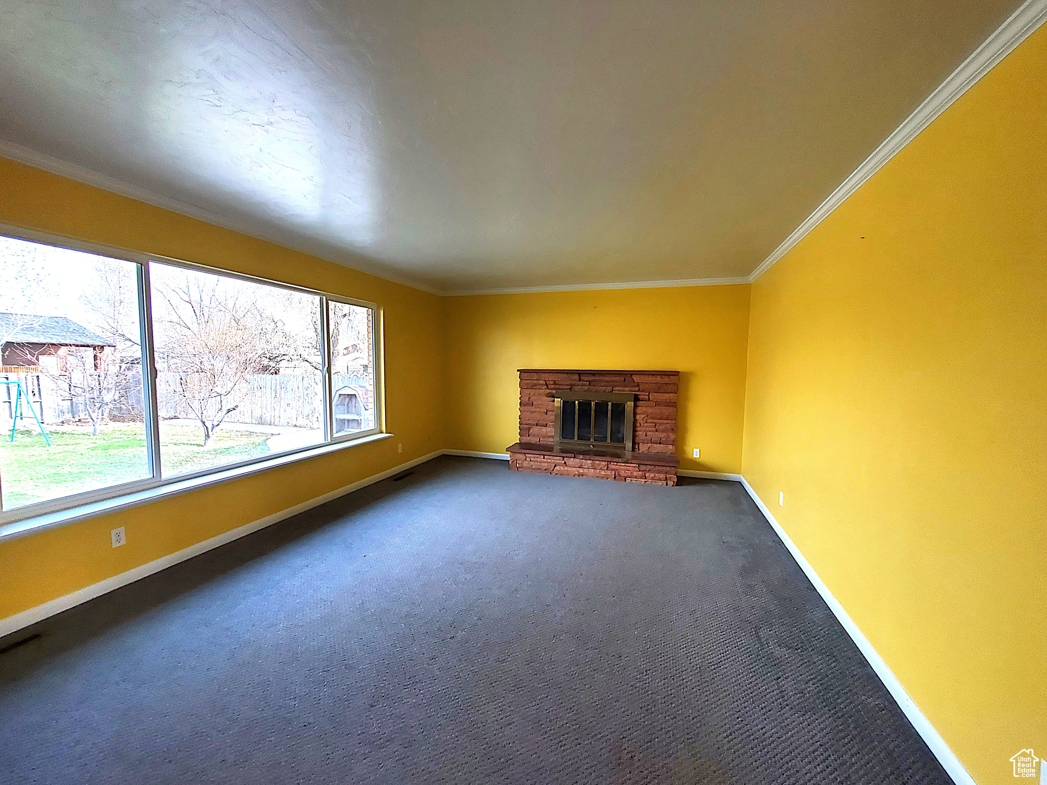 284 N Center St, Delta, Utah image 4