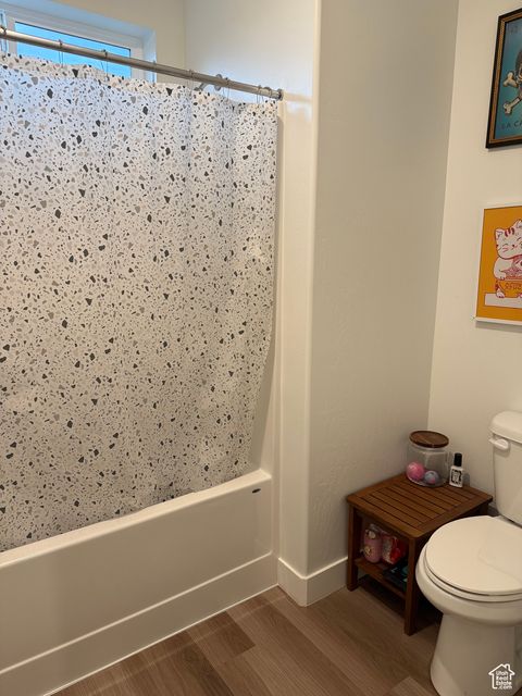 Tiny photo for 13526 S POOLE DR #301, Riverton, UT 84096 (MLS # 2114563)