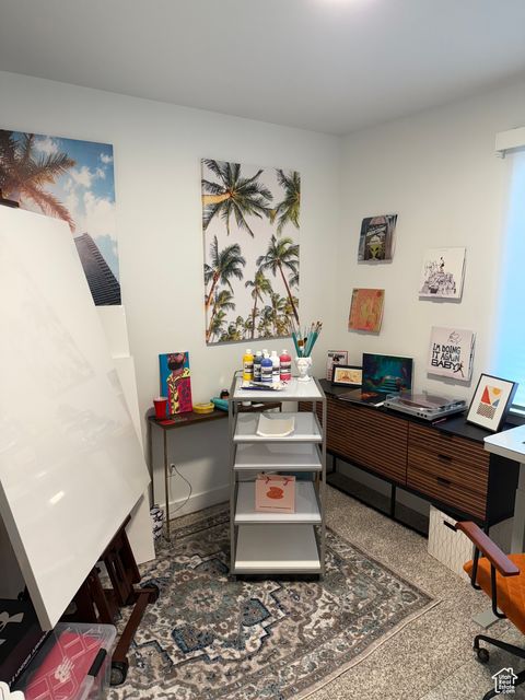 Tiny photo for 13526 S POOLE DR #301, Riverton, UT 84096 (MLS # 2114563)