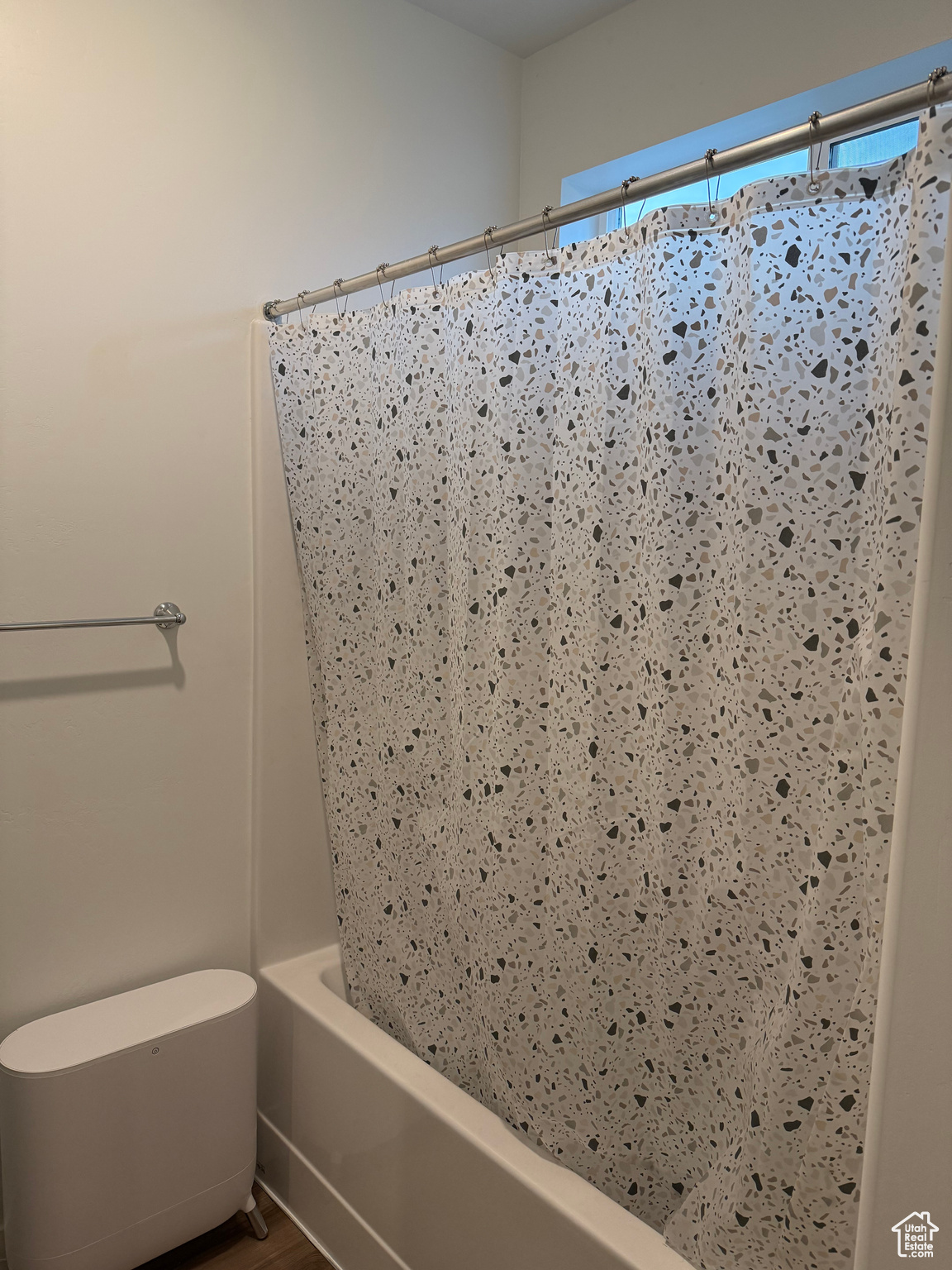 PLAT D - Residential