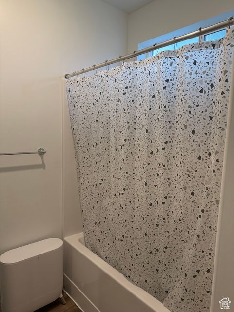 Tiny photo for 13526 S POOLE DR #301, Riverton, UT 84096 (MLS # 2114563)