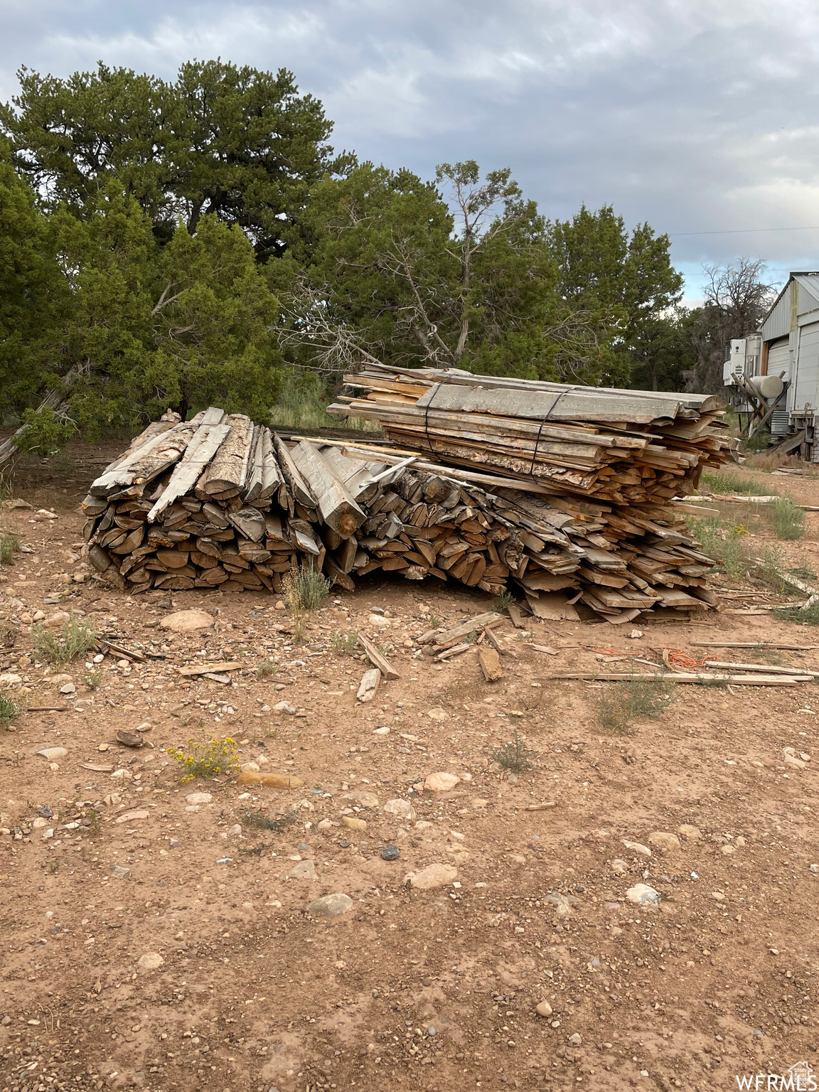 6866 S 39625, Duchesne, Utah image 46