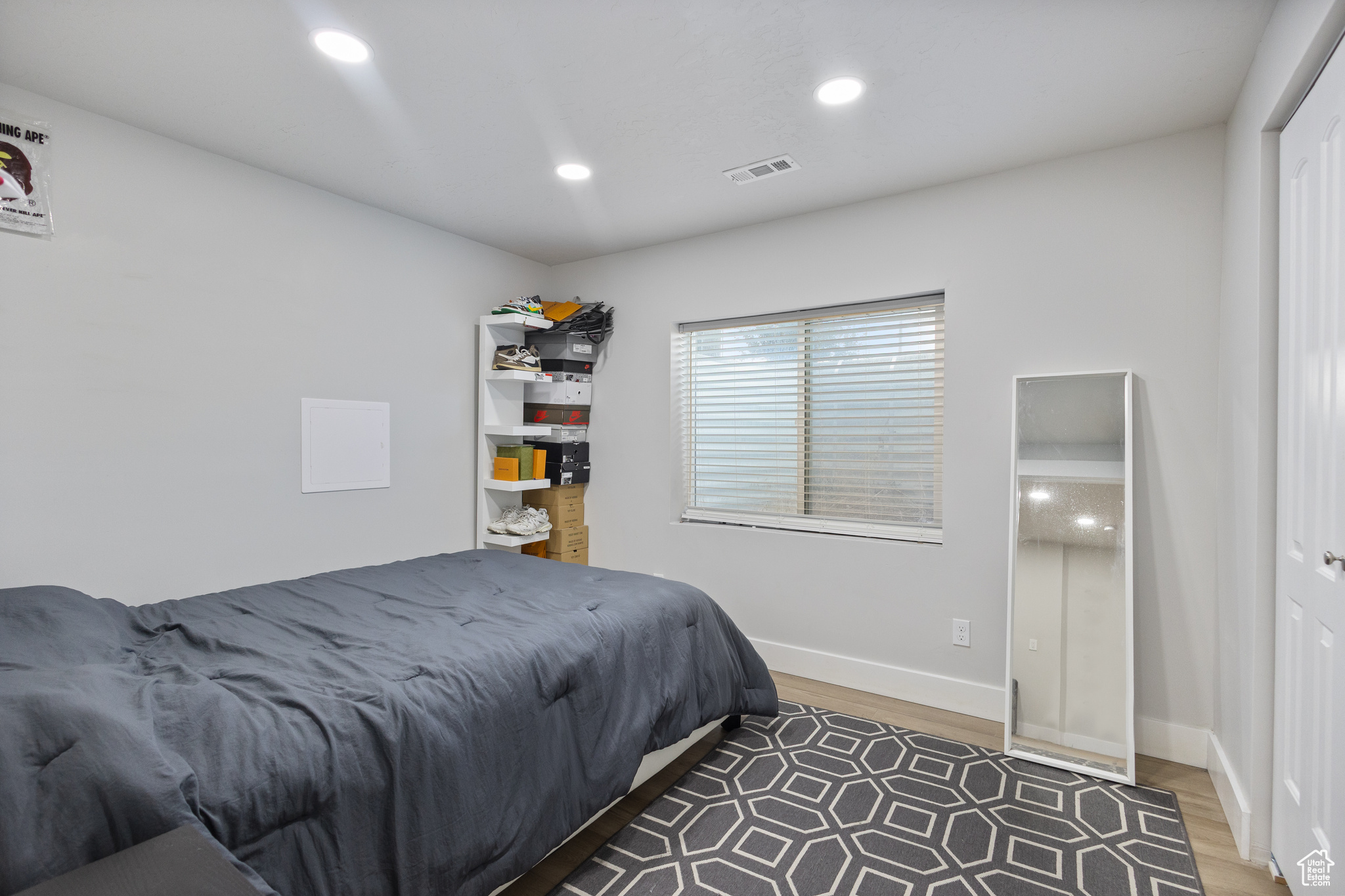 MOUNTAIN RIDGE - Residential