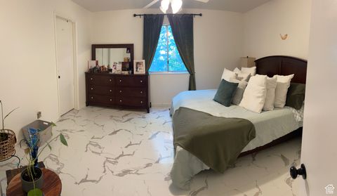 Tiny photo for 6377 S FAIRWIND DRIVE Dr, Taylorsville, UT 84129 (MLS # 2111779)