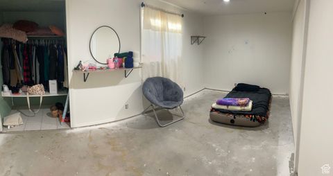 Tiny photo for 6377 S FAIRWIND DRIVE Dr, Taylorsville, UT 84129 (MLS # 2111779)