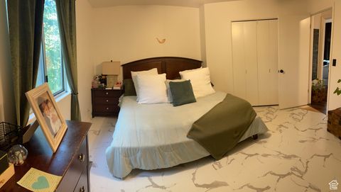 Tiny photo for 6377 S FAIRWIND DRIVE Dr, Taylorsville, UT 84129 (MLS # 2111779)