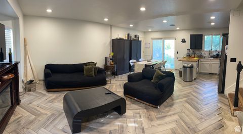 Tiny photo for 6377 S FAIRWIND DRIVE Dr, Taylorsville, UT 84129 (MLS # 2111779)