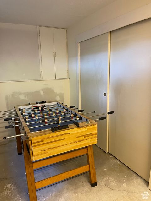 Tiny photo for 6377 S FAIRWIND DRIVE Dr, Taylorsville, UT 84129 (MLS # 2111779)