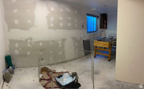 Tiny photo for 6377 S FAIRWIND DRIVE Dr, Taylorsville, UT 84129 (MLS # 2111779)