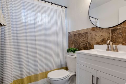 Tiny photo for 4706 W 5175 S, Kearns, UT 84118 (MLS # 2123856)