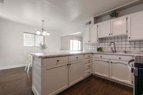 Tiny photo for 4706 W 5175 S, Kearns, UT 84118 (MLS # 2123856)