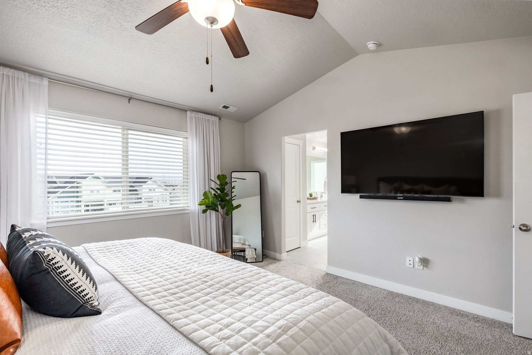 MILLER CROSSING - Residential