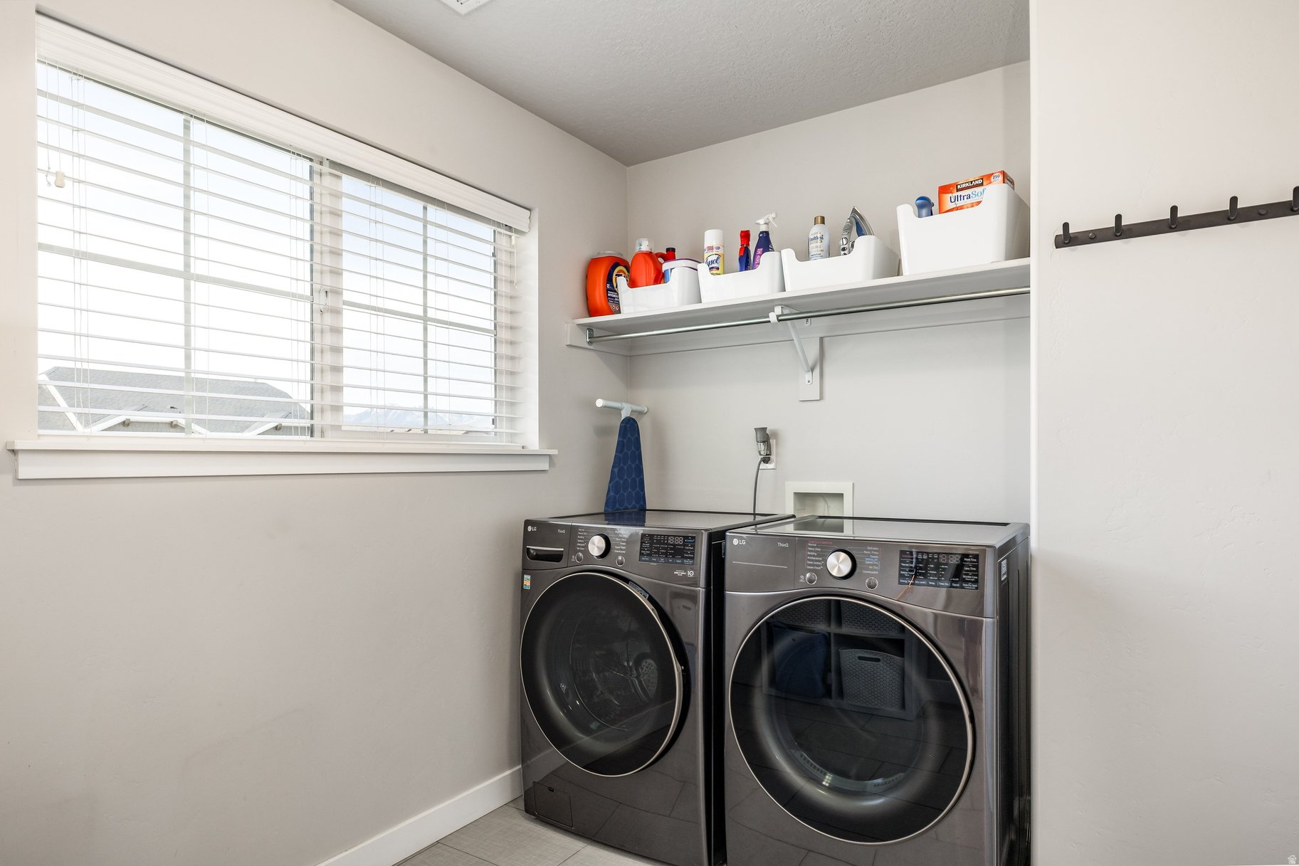 MILLER CROSSING - Residential