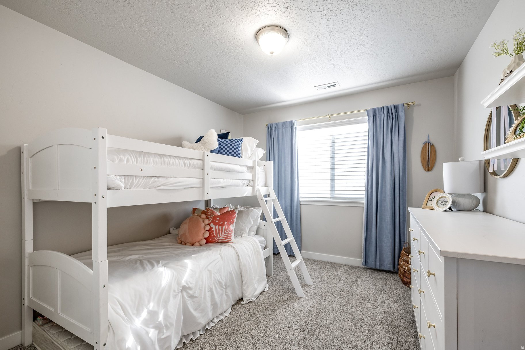 MILLER CROSSING - Residential