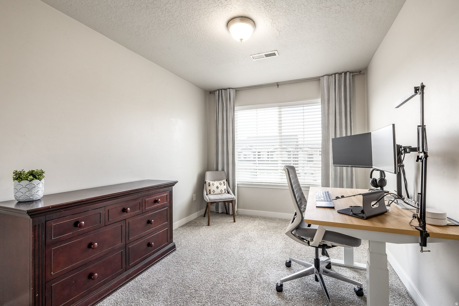 MILLER CROSSING - Residential