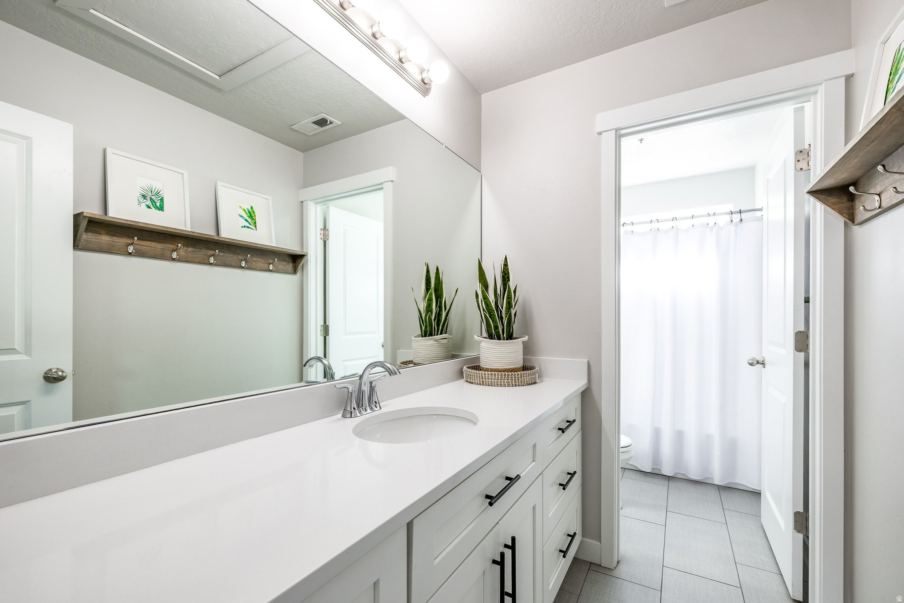 MILLER CROSSING - Residential