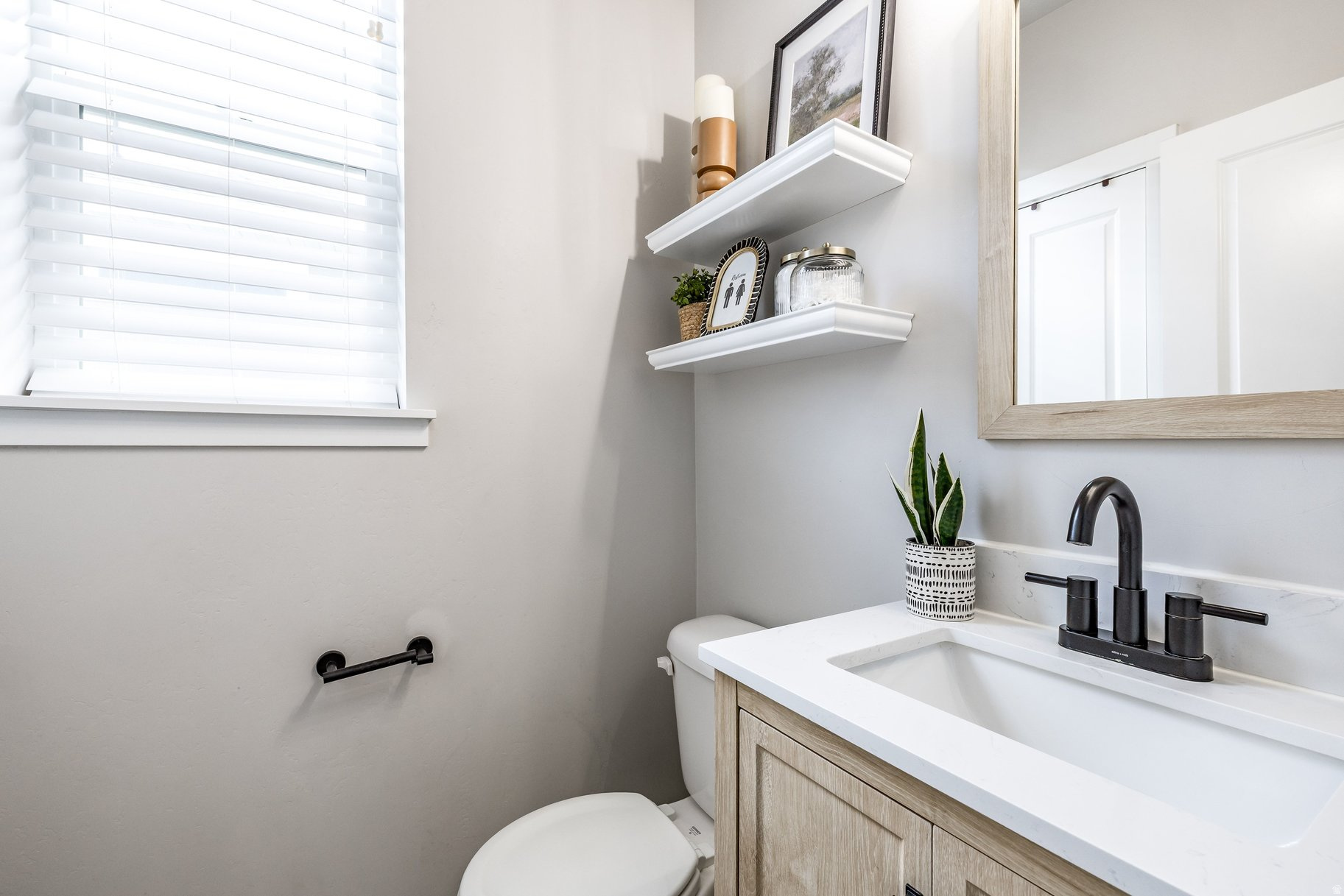 MILLER CROSSING - Residential