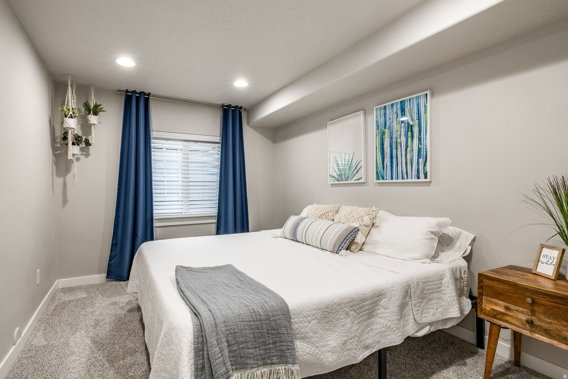 MILLER CROSSING - Residential