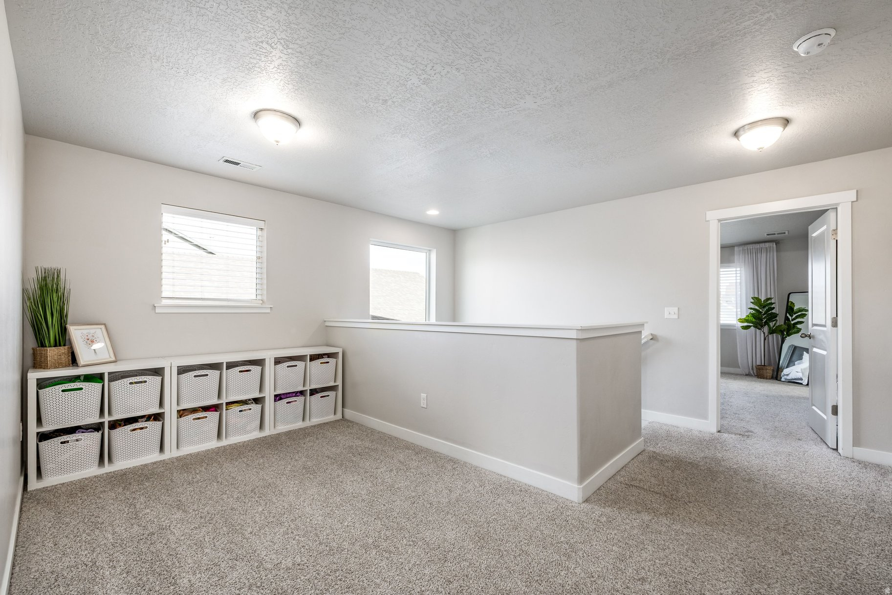 MILLER CROSSING - Residential