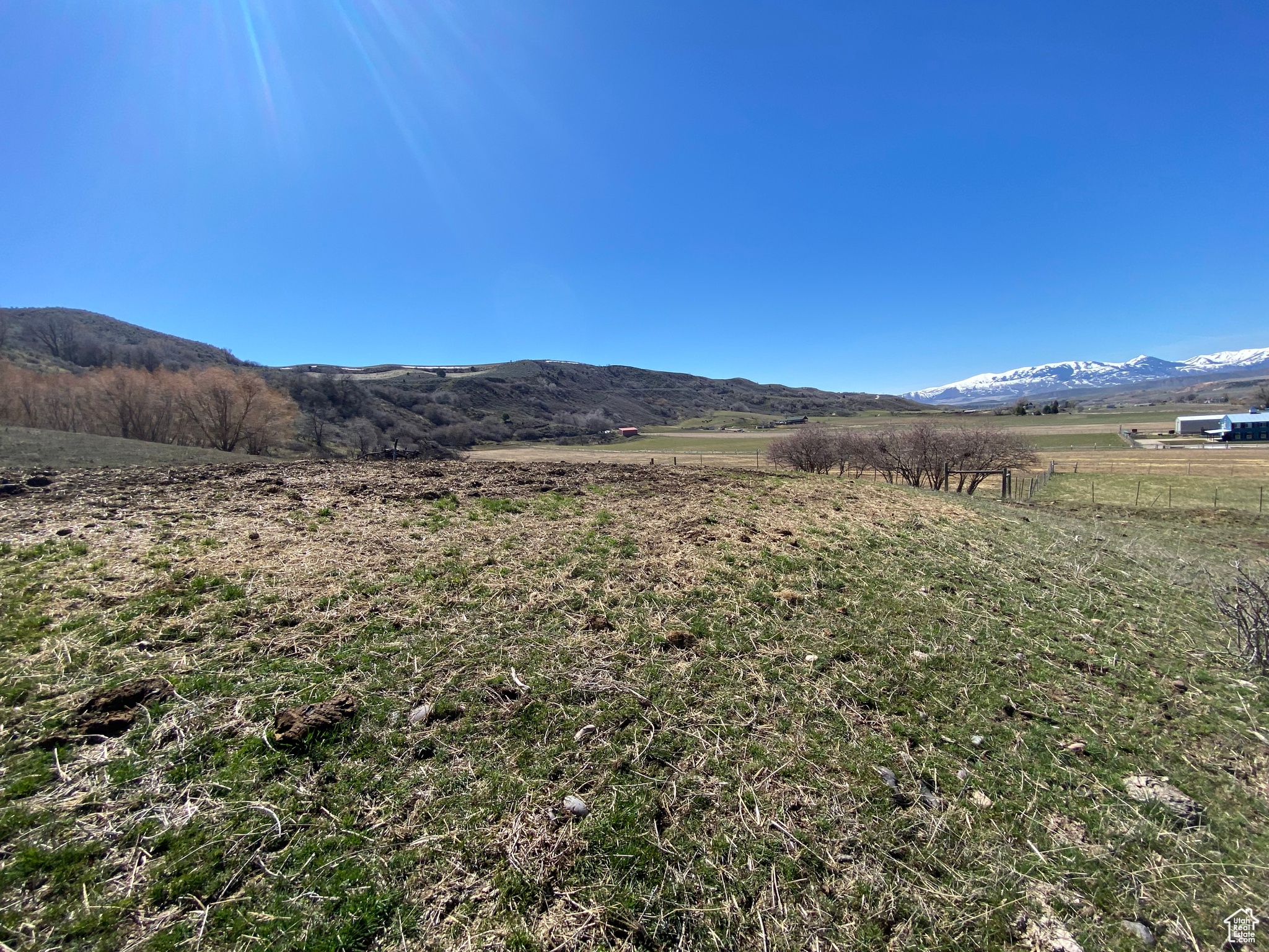 1500 E 3200, Preston, Idaho image 9