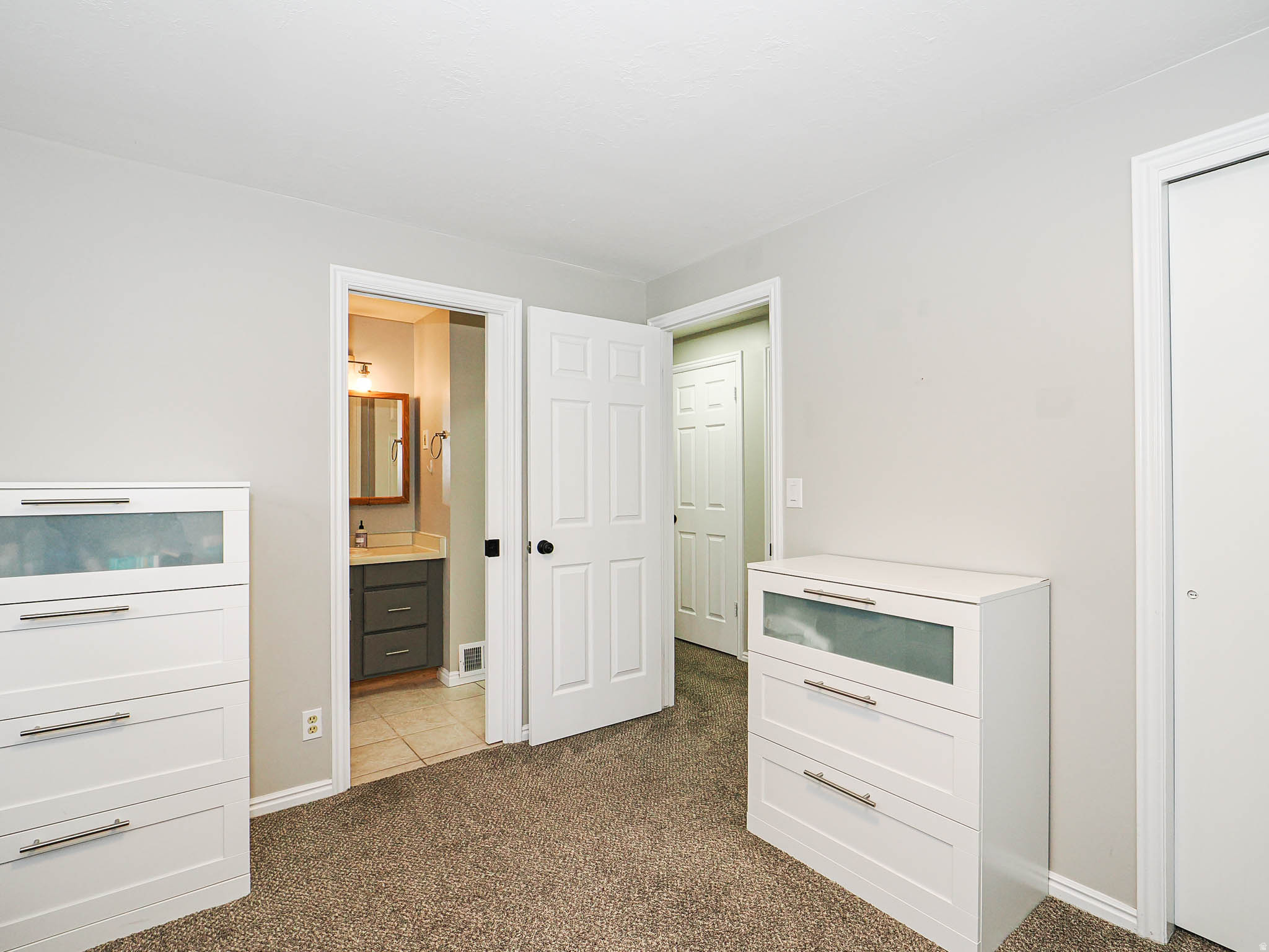 SANDY HEIGHTS SOUTH - Residential