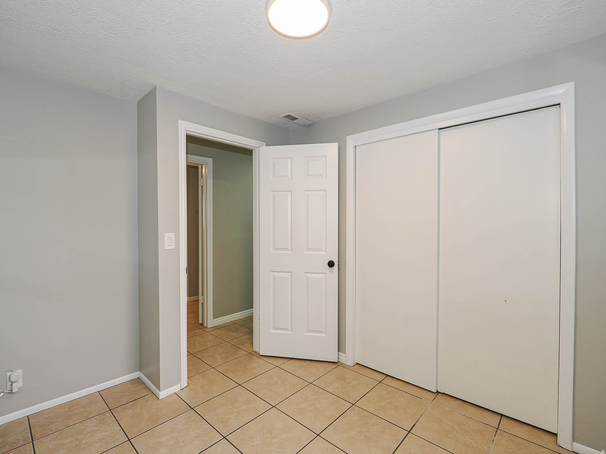 SANDY HEIGHTS SOUTH - Residential